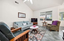 853 Camino De Oro, San Jacinto, CA 92583