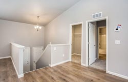 56 Thompson Boulevard, Coldwater, MI 49036