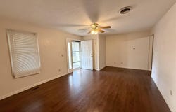 408 S 2nd Street, Houston, MO 65483