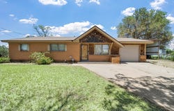 113 Hooser Rd, Big Spring, TX 79720