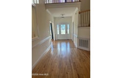 5063 Nc 581, Sims, NC 27880