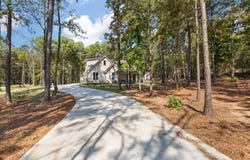 200 Maple Springs Rd, Longview, TX 75602