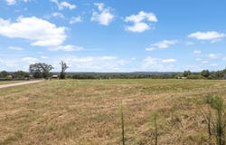 2825 FM 1002, Big Sandy, TX 75755