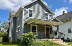 732 Stanton Ave, Springfield, OH 45503