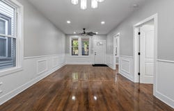 5110 W 31st Place, Cicero, IL 60804