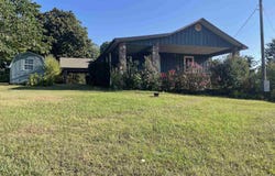 1355 W Highway 246, Hatfield, AR 71945