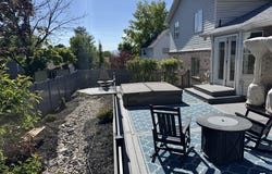 1062 E 100 S, Lindon, UT 84042