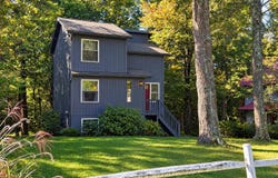 146 Country Club Drive, Thornhurst, PA 18424