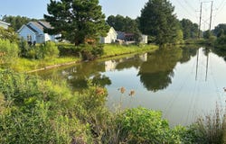 Mayfield Dr, Conway, SC 29526