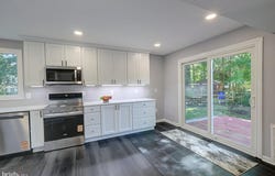 10971 HICKORY RIDGE Road, COLUMBIA, MD 21044