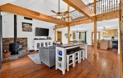 33 Saddle Up Trail, Carriere, MS 39426