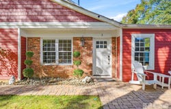2 Sheffield Court, Old Bridge, NJ 08857