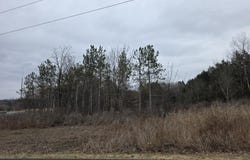 L27-1 Jensis Rd, Castleton, NY 12033