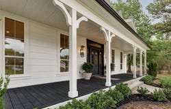 300 E Division Street, Pilot Point, TX 76258