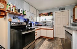 159 E King Street, Winona, MN 55987