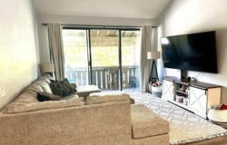 74 Carriage Way, Pomona, CA 91766