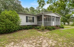 230 Oak Hollow Drive, Santee, SC 29142