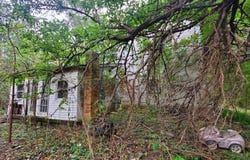 914 11Th Street N, Grand Junction, IA 50107