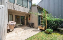 182 Riverview Terrace, Clover, SC 29710