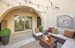 2013 N Orange Olive, Orange, CA 92865
