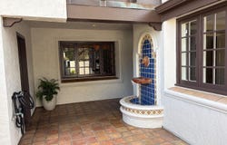 2485 Sharon Oaks DR, MENLO PARK, CA 94025