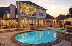 1919 Kings Pass, Heath, TX 75032