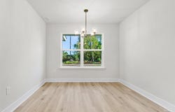 1855 Summer Pecan Dr, Cantonment, FL 32533