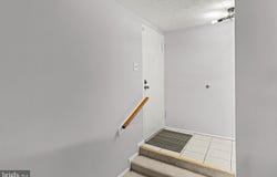 8005 MANDAN RD #302, GREENBELT, MD 20770