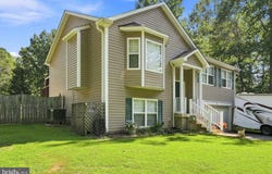 13121 PLATOON Drive, SPOTSYLVANIA, VA 22551