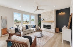 452 Bordeaux Boulevard, Broadview Heights, OH 44147