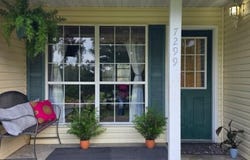 7299 Private Rd 1830, West Plains, MO 65775