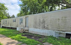 2404 N 8th St, Red Oak, IA 51566