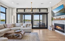 40 Just Us Place, Sunrise Beach, MO 65079