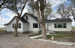 4105 N 3000 W, Sutherland, UT 84624