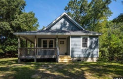 5104 The Woods Road lot: 16B, Kitty Hawk, NC 27949