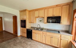 500 N Second St, Sutton, WV 26601