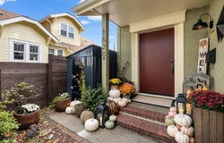 1628 22ND Ave, Longview, WA 98632