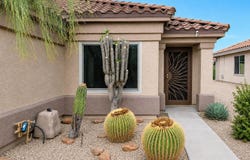 2196 S LAWTHER Drive, Apache Junction, AZ 85120
