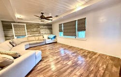 1101 S Adams St, Fulton, MS 38843