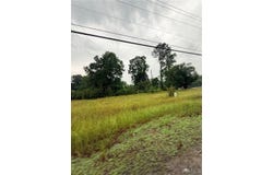 University Blvd E, Tuscaloosa, AL 35453