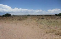Calle De Las Plactias, Veguita, NM 87062