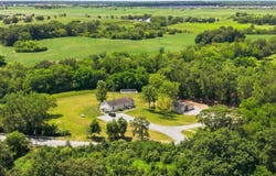 3412 E 117th Avenue, Crown Point, IN 46307