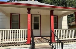 306 S King, Maize, KS 67101