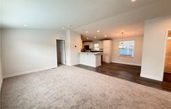 351 Bradley Ave, El Cajon, CA 92021