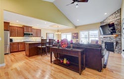 111 Golden Oaks Way, Rochester, NY 14624