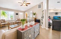 3425 E LIBBY Street, Phoenix, AZ 85032