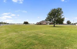 7 Pimlico Cove, Scott, AR 72142