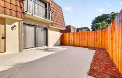 3003 San Clara Drive, Delray Beach, FL 33445