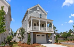 100 Wiley Street, Washington, NC 27889