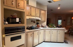 88 Horseshoe Falls Dr, Ormond Beach, FL 32174